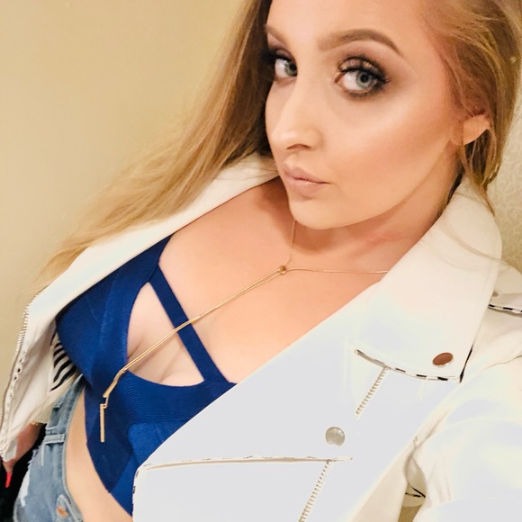ashlynandrea